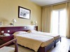 Arion Hotel Samos - obrázek č. 7
